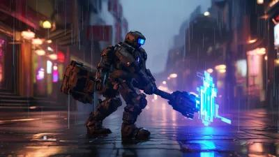 2025年9月6日专属！无烦恼厨房礼包码福利全知道