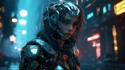 2025年9月5日 无烦恼厨房兑换码更新，速领珍稀道具
